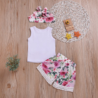 uploads/erp/collection/images/Children Clothing/Zhanxiang/XU0251247/img_b/img_b_XU0251247_2_w0f7p1kvy83lS9HgHTzC4Oe5IM2ULGoO